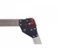 Werner Abru Arrow Aluminium Handy Compact Work Platform 78069