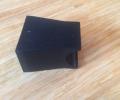 Werner Abru 2 and 3 section Easystow Loft Ladder Handrail Plastic Spacer