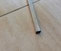 Abru Werner Aladder Loft Ladder Stowage Pole and Hook 1250mm for 2 and 3 section loft ladder 110847-02